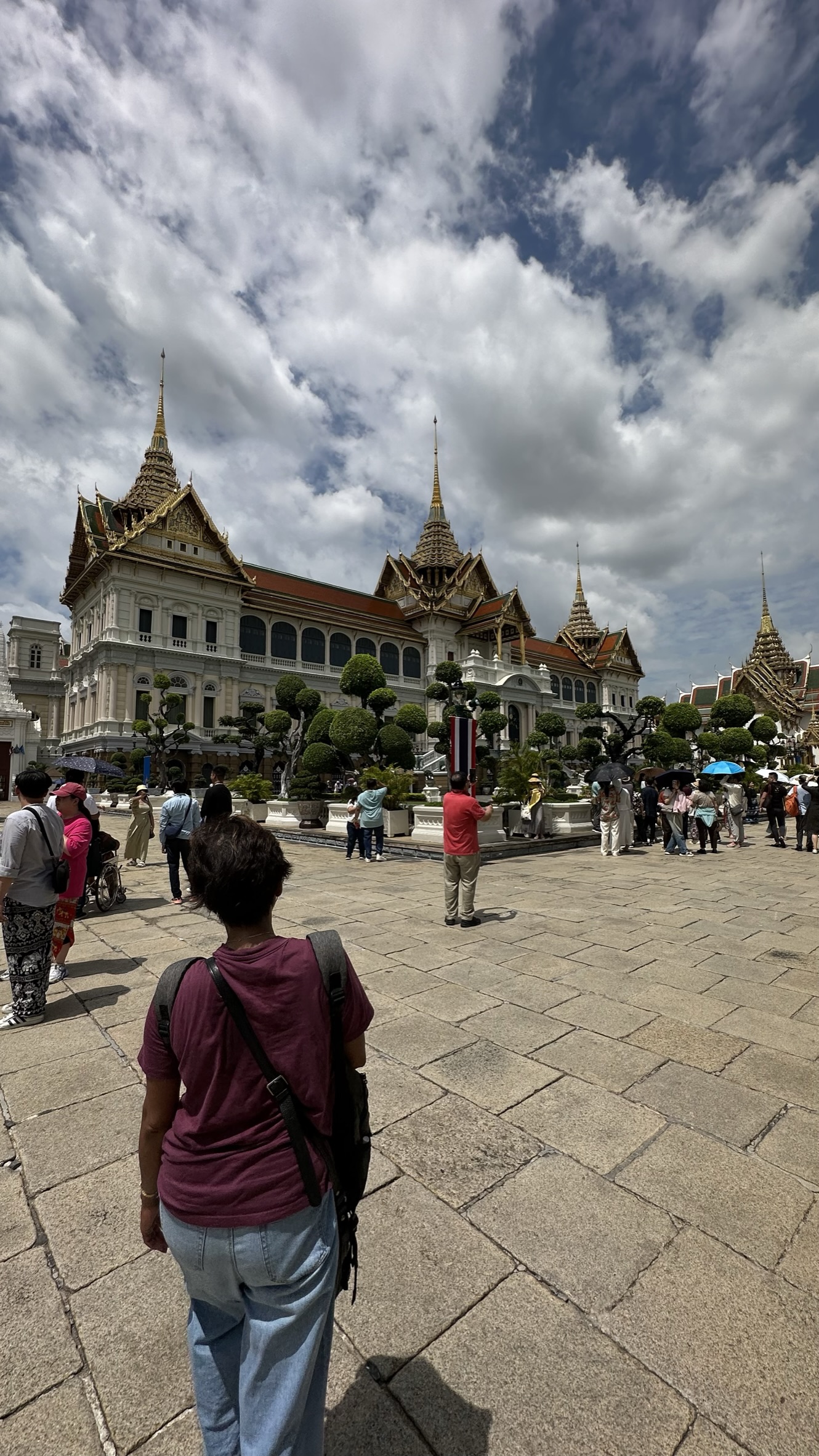 bangkok royal 2